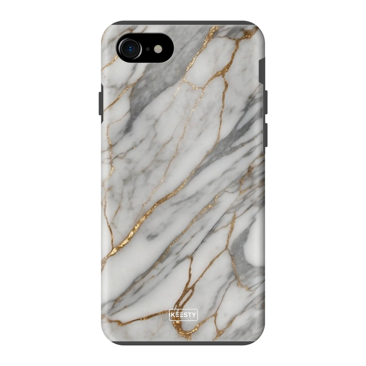  telefoonhoesjse ontwerpen Apple iPhone 17