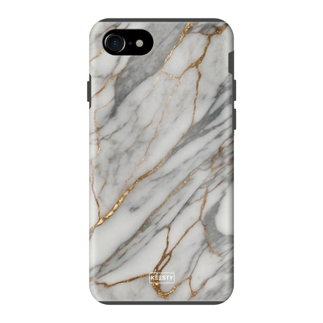 telefoonhoesjse ontwerpen Apple iPhone 17