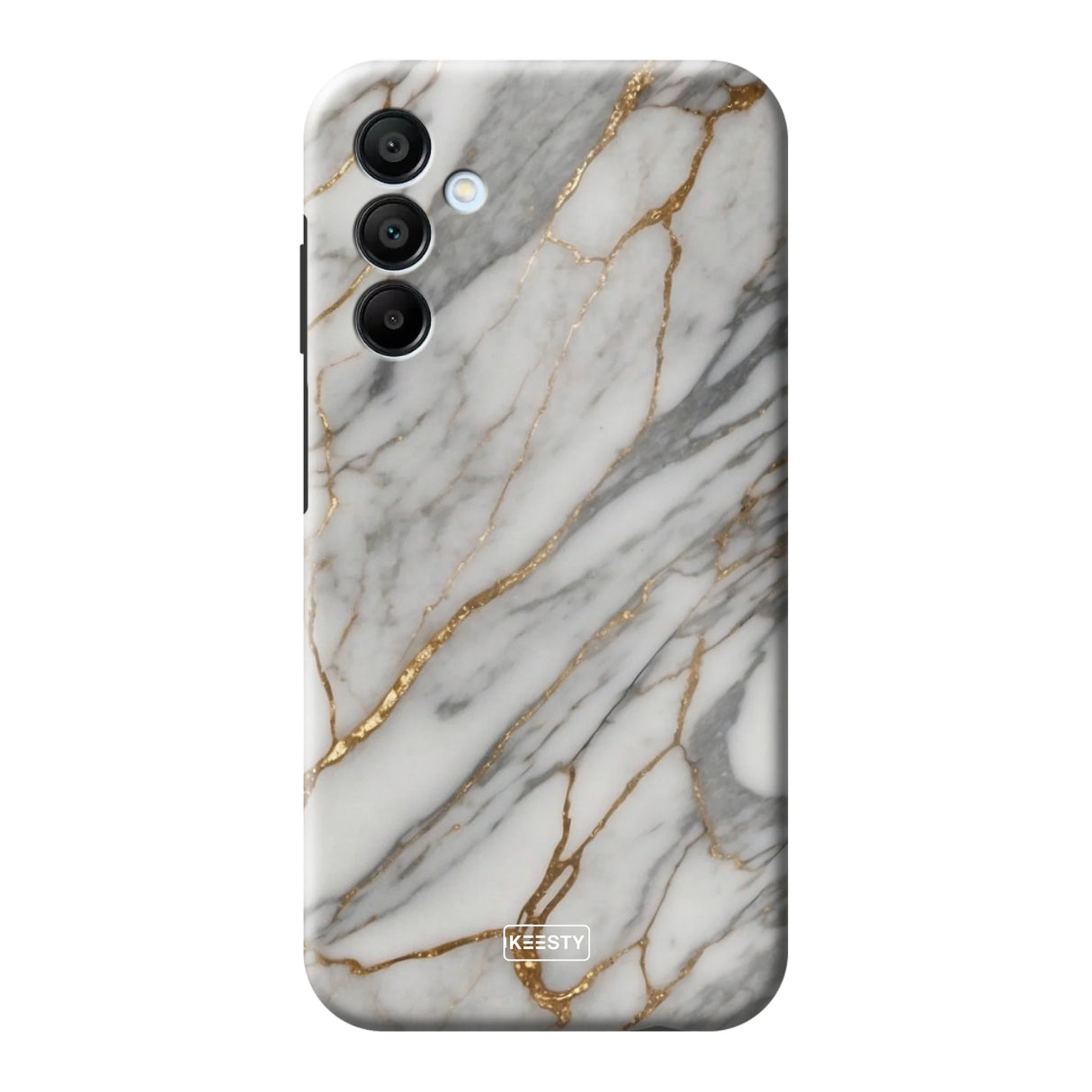  telefoonhoesjse ontwerpen Apple iPhone 16
