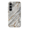 Marble °1 - Telefoonhoesje Ontwerpen