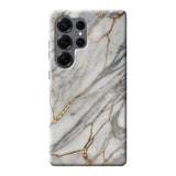  telefoonhoesjse ontwerpen Apple iPhone 11 Pro