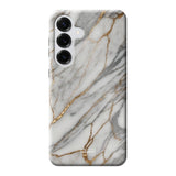 telefoonhoesjse ontwerpen Apple iPhone 12 Mini