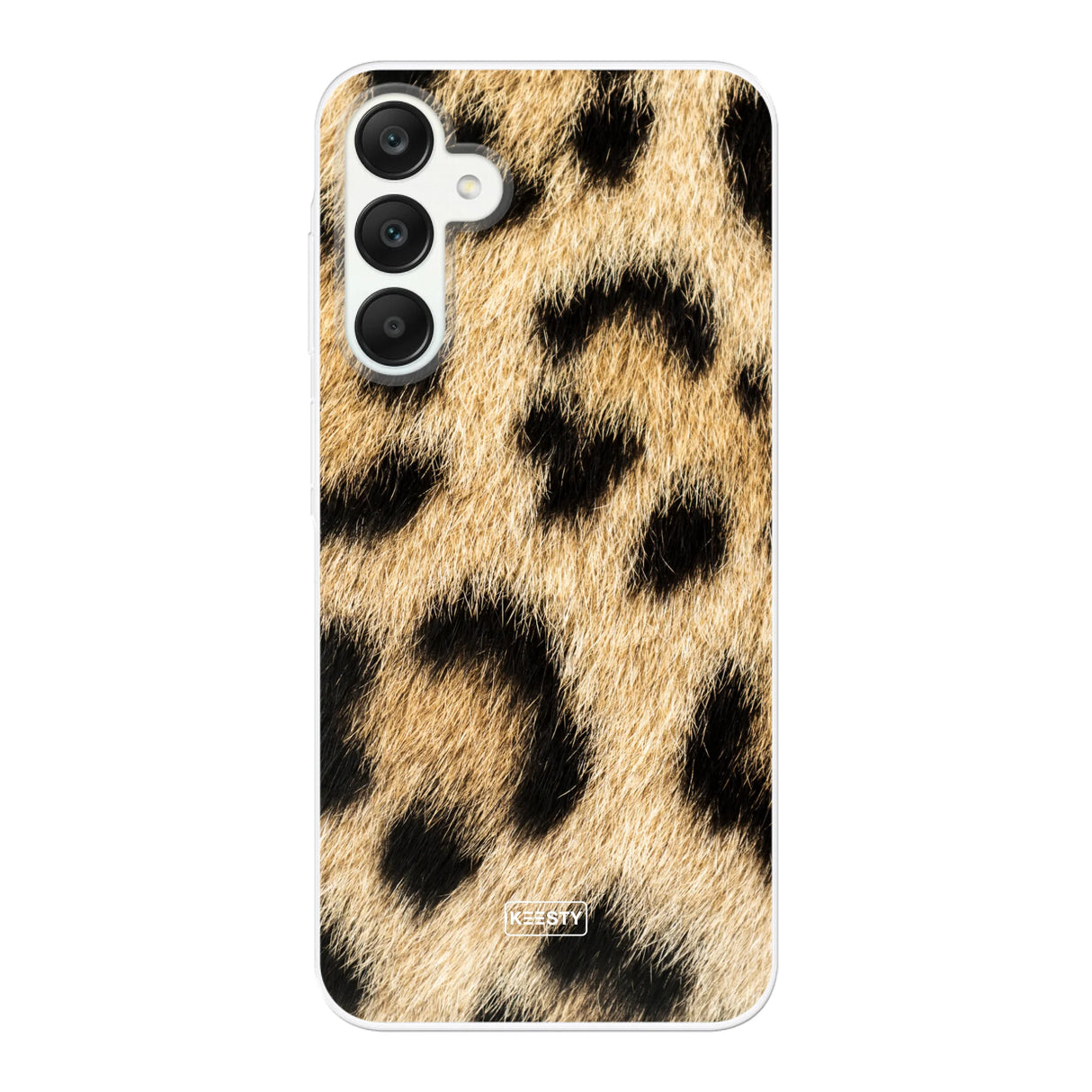 Wild °1 - Telefoonhoesje Maken