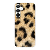 Wild °1 - Telefoonhoesje Maken