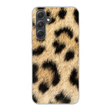 Wild °1 - Telefoonhoesje Maken