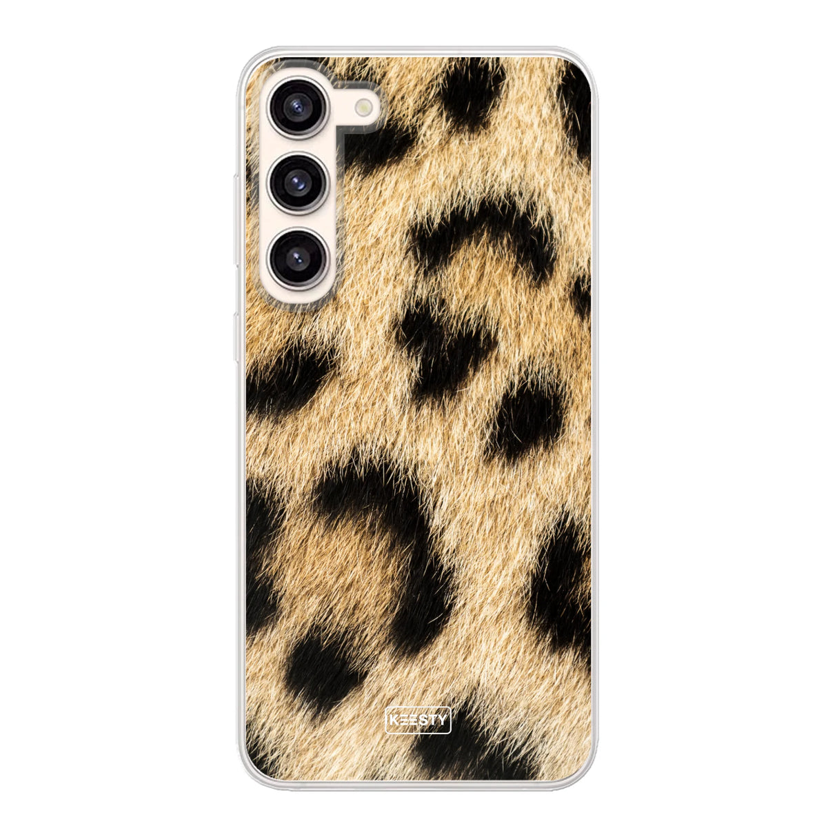 Wild °1 - Telefoonhoesje Maken