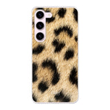 Wild °1 - Telefoonhoesje Maken