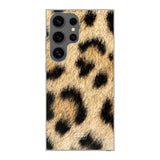 Wild °1 - Telefoonhoesje Maken