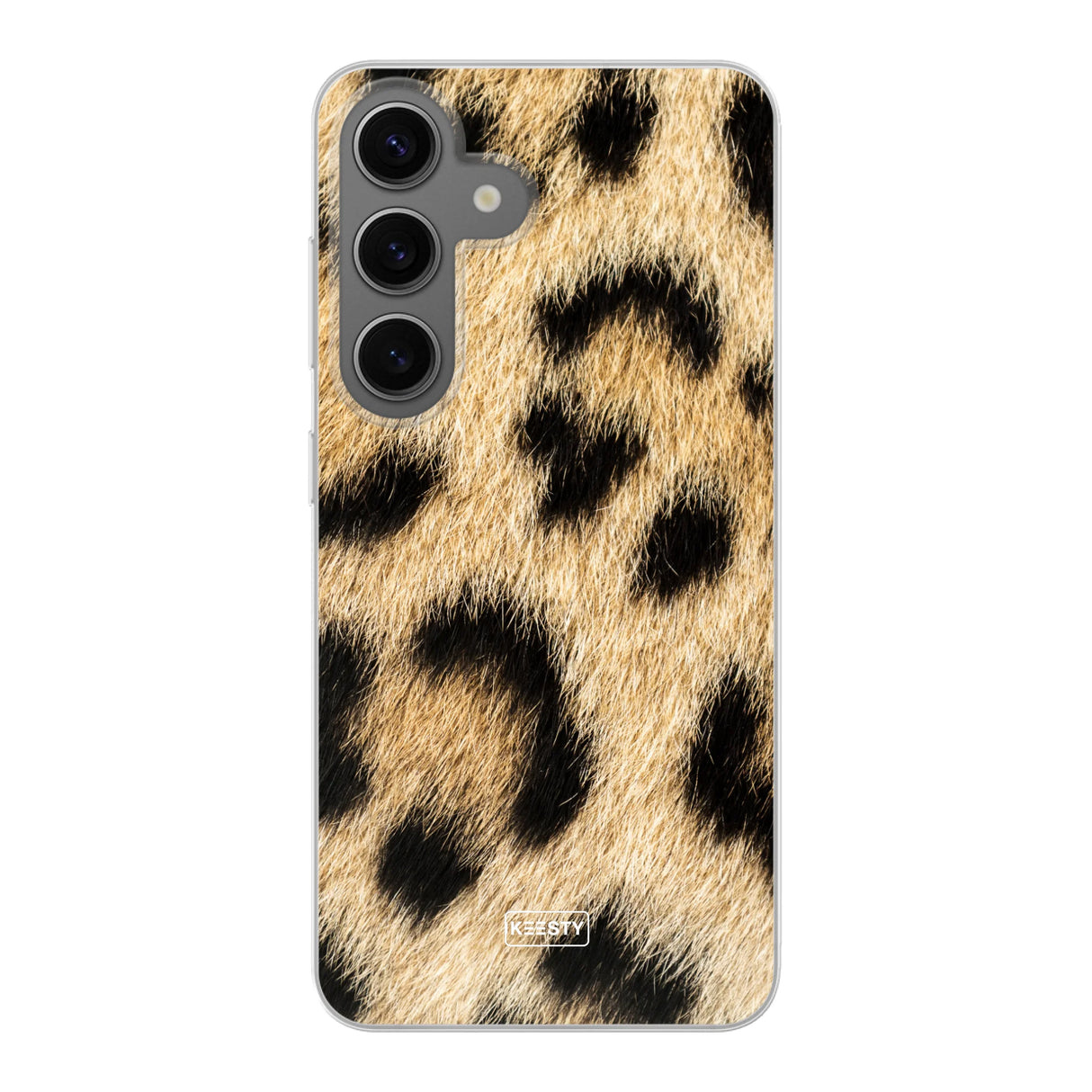 Wild °1 - Telefoonhoesje Maken
