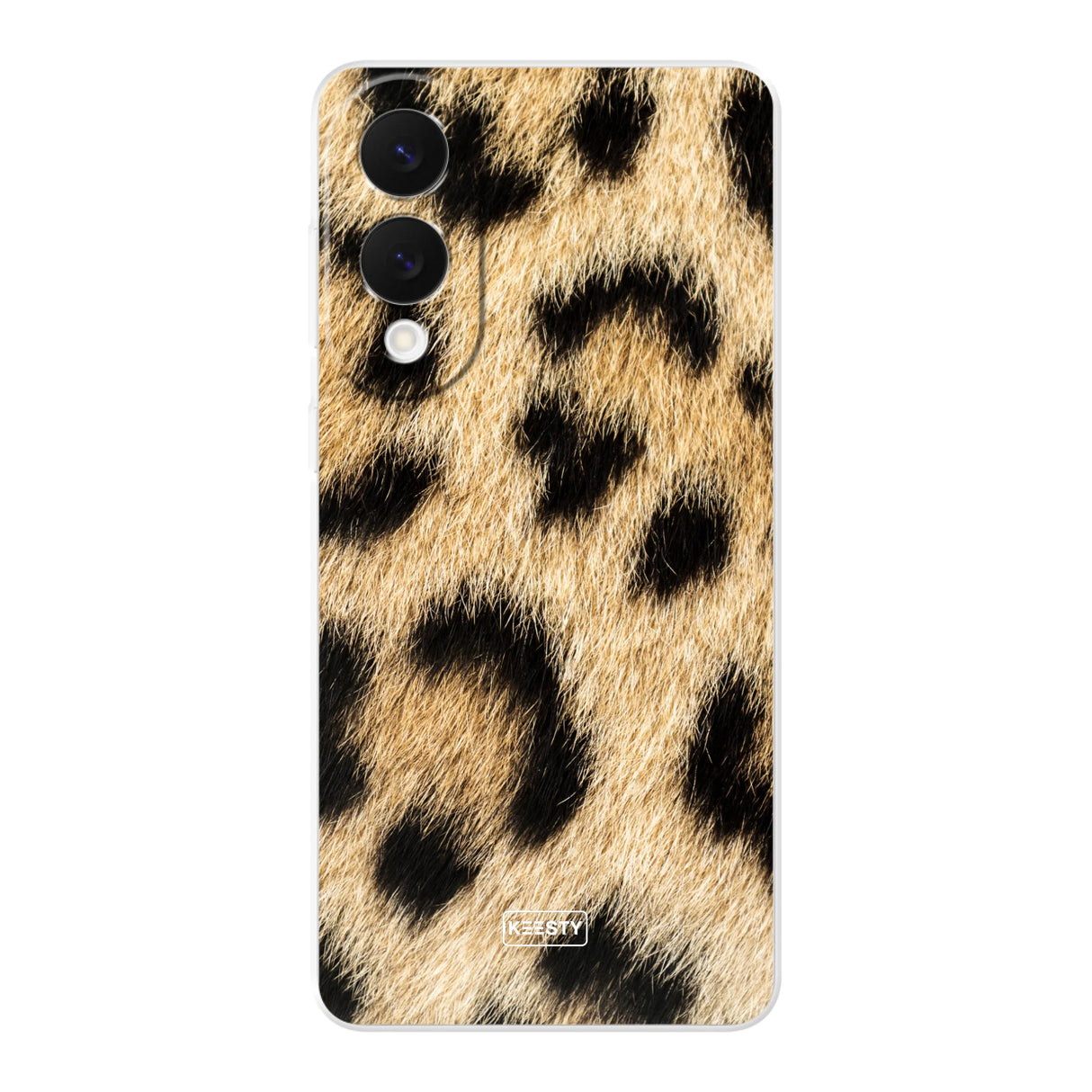 Wild °1 - Telefoonhoesje Maken