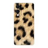 Wild °1 - Telefoonhoesje Maken
