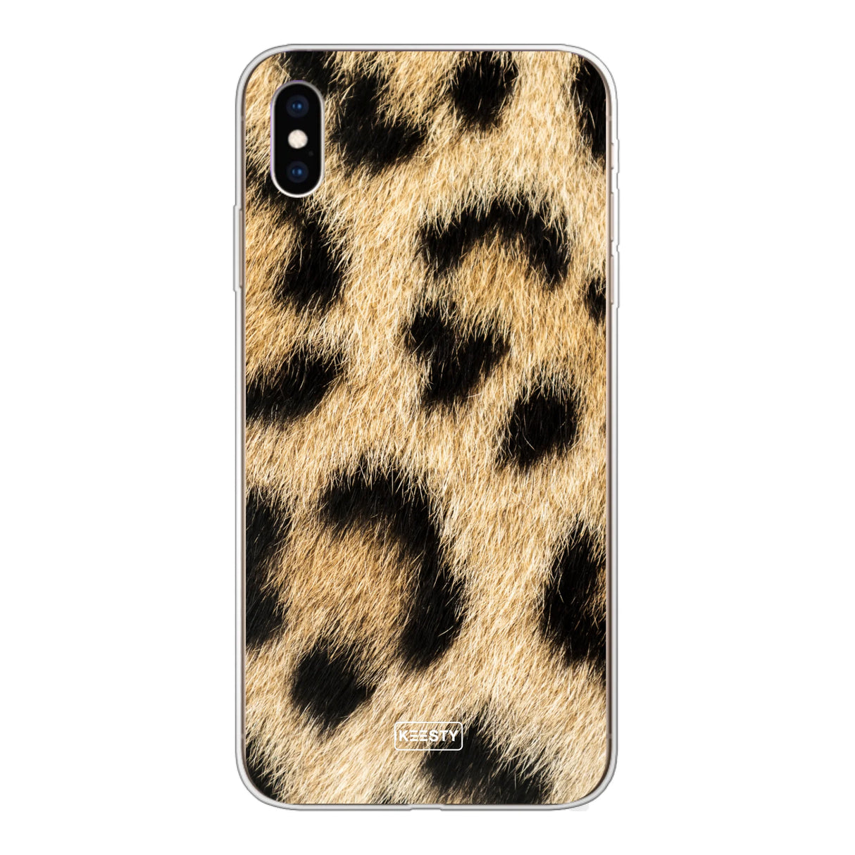 Wild °1 - Telefoonhoesje Maken