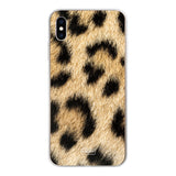 Wild °1 - Telefoonhoesje Maken