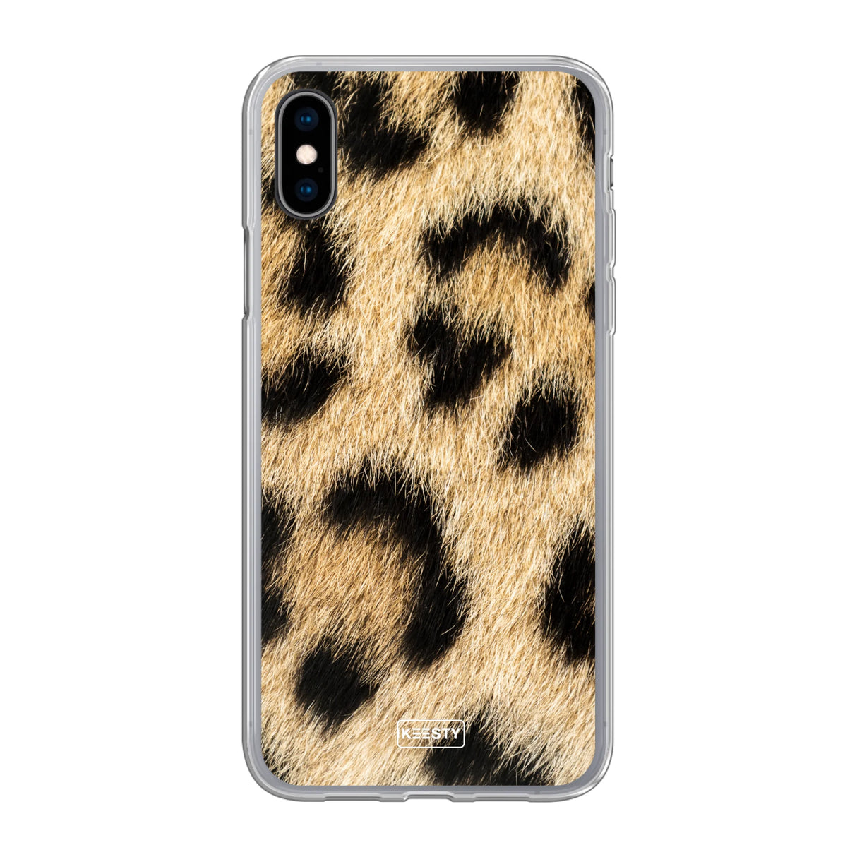 Wild °1 - Telefoonhoesje Maken