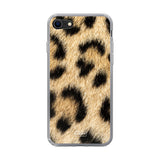 Wild °1 - Telefoonhoesje Maken