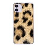 Wild °1 - Telefoonhoesje Maken