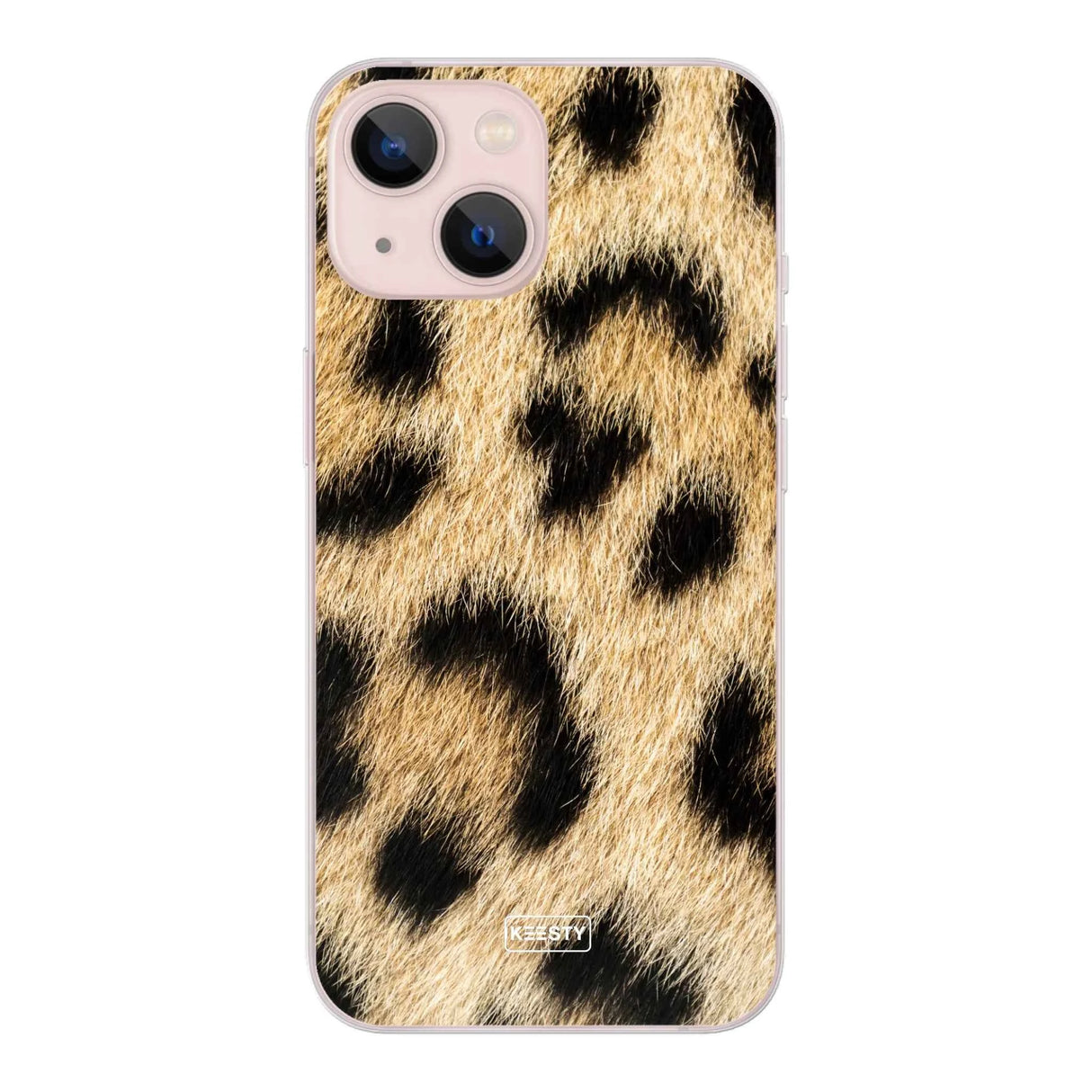 Wild °1 - Telefoonhoesje Maken