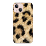 Wild °1 - Telefoonhoesje Maken