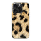Wild °1 - Telefoonhoesje Maken