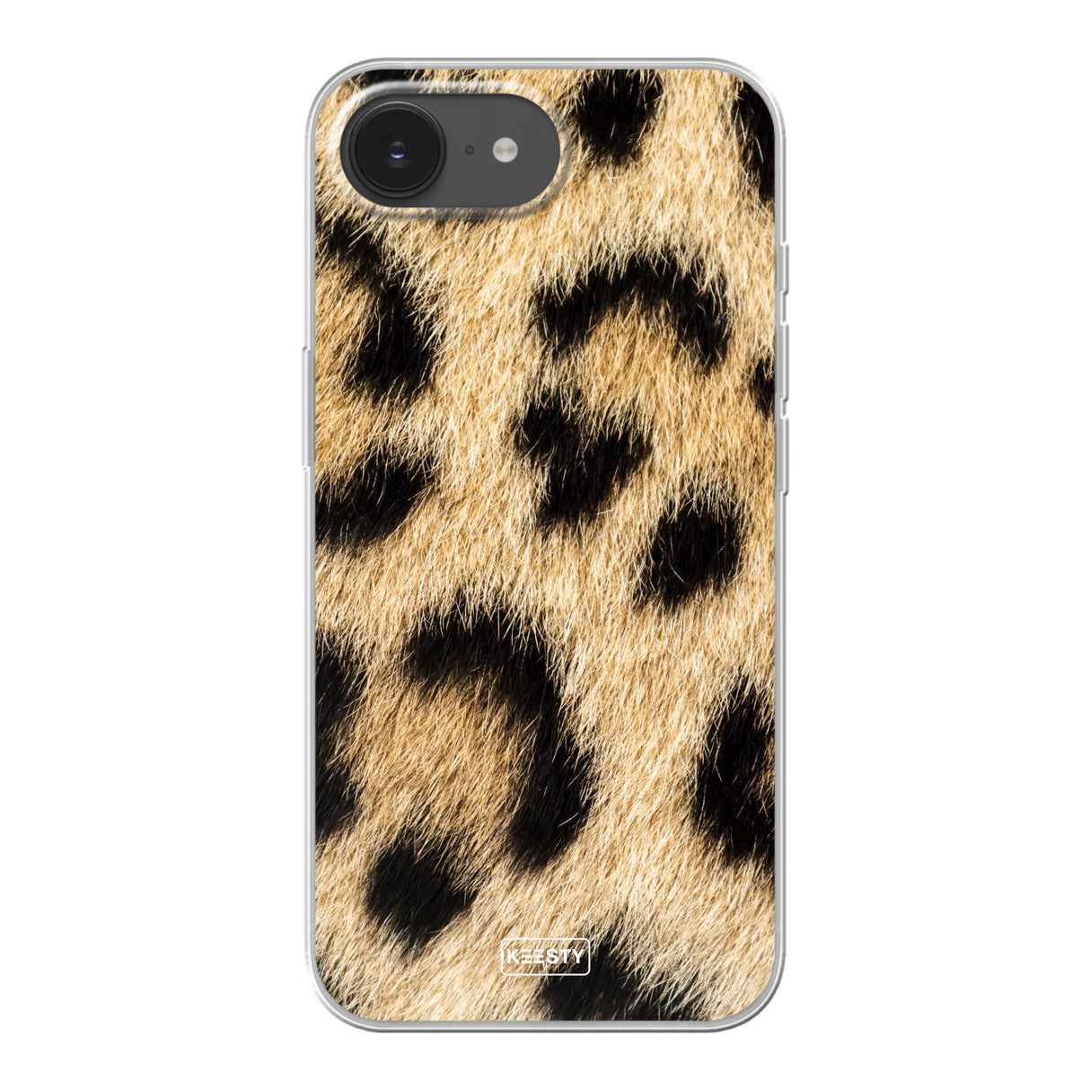 Wild °1 - Telefoonhoesje Maken