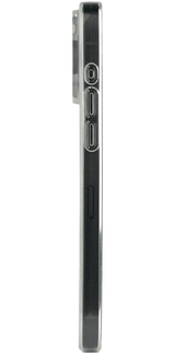 Telefoonhoesje maken soft case zijkant