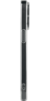 Telefoonhoesje maken soft case zijkant 1