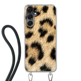 Wild °1 - Telefoonhoesje maken