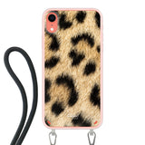 Wild °1 - Telefoonhoesje maken