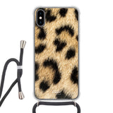 Wild °1 - Telefoonhoesje maken