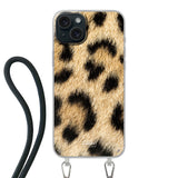 Wild °1 - Telefoonhoesje maken