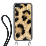 Wild °1 - Telefoonhoesje maken