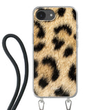 Wild °1 - Telefoonhoesje maken