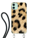 Wild °1 - Telefoonhoesje maken