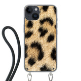 Wild °1 - Telefoonhoesje maken