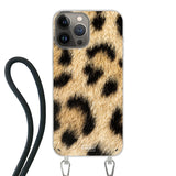 Wild °1 - Telefoonhoesje maken