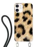 Wild °1 - Telefoonhoesje maken