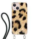 Wild °1 - Telefoonhoesje maken