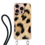 Wild °1 - Telefoonhoesje maken