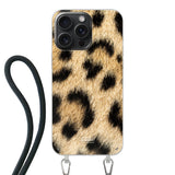 Wild °1 - Telefoonhoesje maken