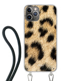 Wild °1 - Telefoonhoesje maken