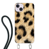 Wild °1 - Telefoonhoesje maken