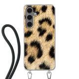 Wild °1 - Telefoonhoesje maken