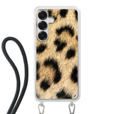 Wild °1 - Telefoonhoesje maken
