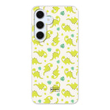 Dino °1 - Telefoonhoesje maken