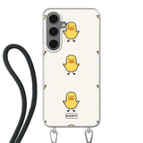 Eend °3 - Telefoonhoesje ontwerpen