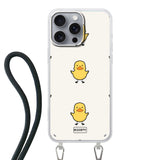 Eend °3 - Telefoonhoesje ontwerpen