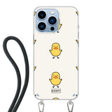 Eend °3 - Telefoonhoesje ontwerpen