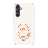Eend °1 - Telefoonhoesje ontwerpen