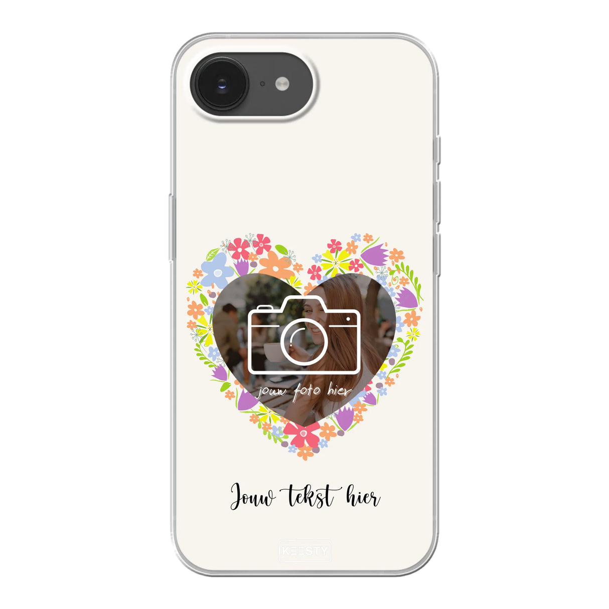 iPhone 16e