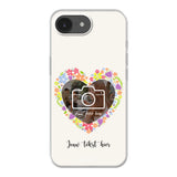 iPhone 16e